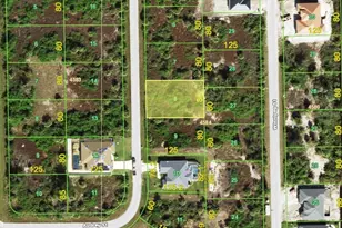 10114 Audrey St, Port Charlotte, FL 33981 - Photo 1