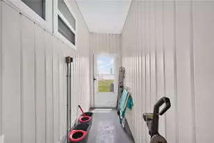 1515 Sanderling Dr, Englewood, FL 34224 - Photo 29