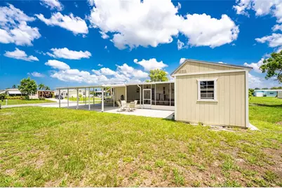 1515 Sanderling Drive, Englewood, FL 34224 - Photo 7