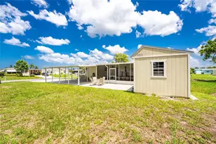 1515 Sanderling Dr, Englewood, FL 34224 - Photo 7