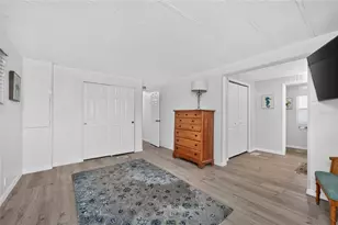 1515 Sanderling Dr, Englewood, FL 34224 - Photo 19