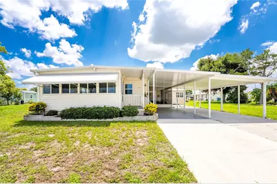 1515 Sanderling Drive, Englewood, FL 34224 - Photo 1