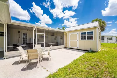 1515 Sanderling Drive, Englewood, FL 34224 - Photo 5