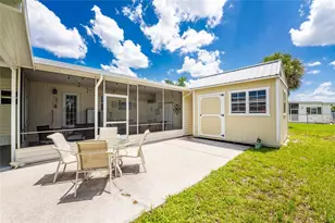 1515 Sanderling Dr, Englewood, FL 34224 - Photo 5