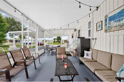1515 Sanderling Drive, Englewood, FL 34224 - Photo 27