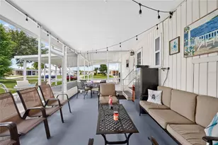 1515 Sanderling Dr, Englewood, FL 34224 - Photo 27