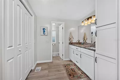 1515 Sanderling Drive, Englewood, FL 34224 - Photo 21