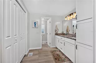 1515 Sanderling Dr, Englewood, FL 34224 - Photo 21