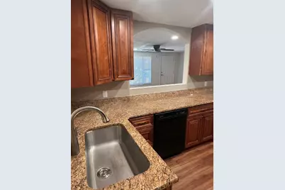 855 Stewart Street, Englewood, FL 34223 - Photo 7