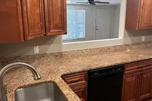 855 Stewart St, Englewood, FL 34223 - Photo 7