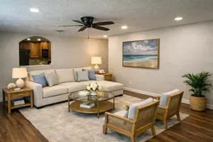 855 Stewart St, Englewood, FL 34223 - Photo 3