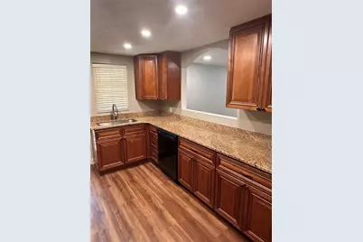 855 Stewart Street, Englewood, FL 34223 - Photo 5