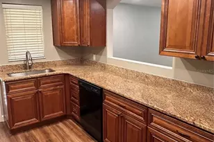 855 Stewart St, Englewood, FL 34223 - Photo 5
