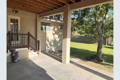 855 Stewart Street, Englewood, FL 34223 - Photo 15