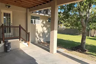 855 Stewart St, Englewood, FL 34223 - Photo 15