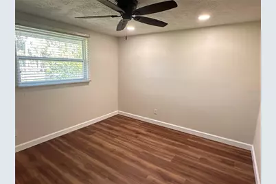855 Stewart Street, Englewood, FL 34223 - Photo 9