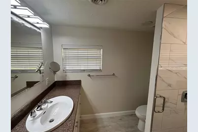 855 Stewart Street, Englewood, FL 34223 - Photo 11