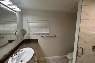 855 Stewart St, Englewood, FL 34223 - Photo 11