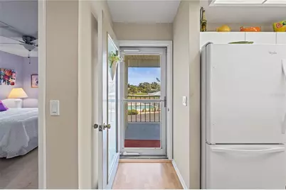 6600 Gasparilla Pines Boulevard #204, Englewood, FL 34224 - Photo 5