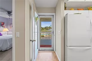 6600 Gasparilla Pines Blvd, Englewood, FL 34224 - Photo 5