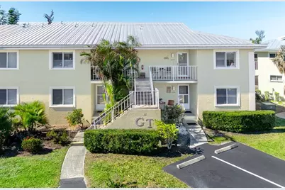 6600 Gasparilla Pines Boulevard #204, Englewood, FL 34224 - Photo 43