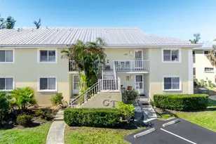 6600 Gasparilla Pines Blvd, Englewood, FL 34224 - Photo 43