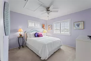 6600 Gasparilla Pines Blvd, Englewood, FL 34224 - Photo 13