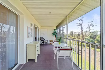 6600 Gasparilla Pines Boulevard #204, Englewood, FL 34224 - Photo 29