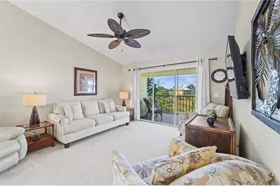 6600 Gasparilla Pines Boulevard #204, Englewood, FL 34224 - Photo 11