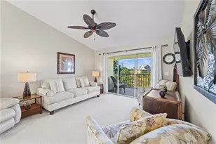 6600 Gasparilla Pines Blvd, Englewood, FL 34224 - Photo 11