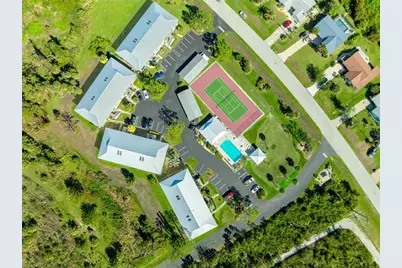 6600 Gasparilla Pines Boulevard #204, Englewood, FL 34224 - Photo 35