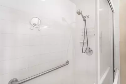 6600 Gasparilla Pines Boulevard #204, Englewood, FL 34224 - Photo 25