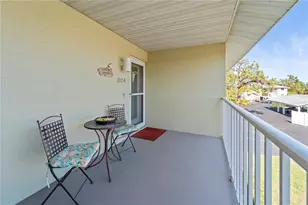 6600 Gasparilla Pines Blvd, Englewood, FL 34224 - Photo 3