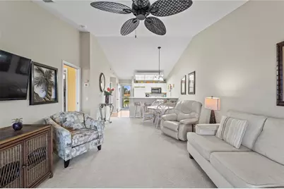 6600 Gasparilla Pines Boulevard #204, Englewood, FL 34224 - Photo 27