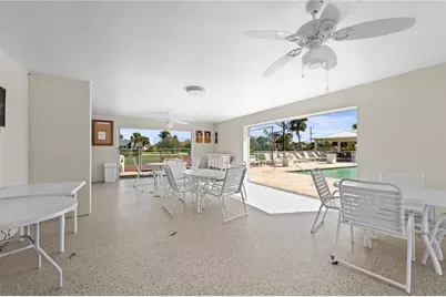 6600 Gasparilla Pines Boulevard #204, Englewood, FL 34224 - Photo 41