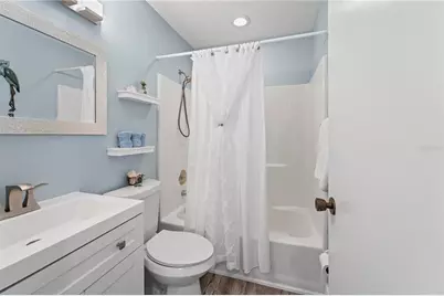 6600 Gasparilla Pines Boulevard #204, Englewood, FL 34224 - Photo 17