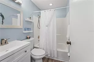 6600 Gasparilla Pines Blvd, Englewood, FL 34224 - Photo 17