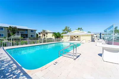 6600 Gasparilla Pines Boulevard #204, Englewood, FL 34224 - Photo 39