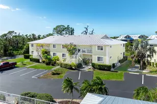 6600 Gasparilla Pines Blvd, Englewood, FL 34224 - Photo 33