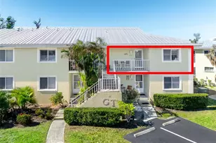 6600 Gasparilla Pines Blvd, Englewood, FL 34224 - Photo 1