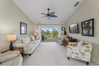 6600 Gasparilla Pines Boulevard #204, Englewood, FL 34224 - Photo 7