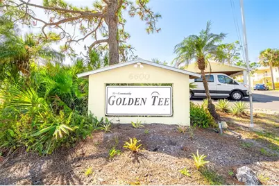 6600 Gasparilla Pines Boulevard #204, Englewood, FL 34224 - Photo 43