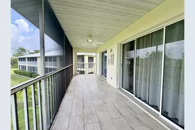 6600 Gasparilla Pines Boulevard #204, Englewood, FL 34224 - Photo 29