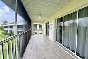6600 Gasparilla Pines Blvd, Englewood, FL 34224 - Photo 29