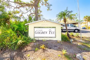 6600 Gasparilla Pines Blvd, Englewood, FL 34224 - Photo 45