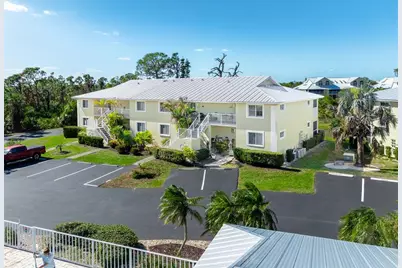 6600 Gasparilla Pines Boulevard #204, Englewood, FL 34224 - Photo 31