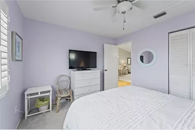 6600 Gasparilla Pines Boulevard #204, Englewood, FL 34224 - Photo 15