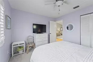6600 Gasparilla Pines Blvd, Englewood, FL 34224 - Photo 15