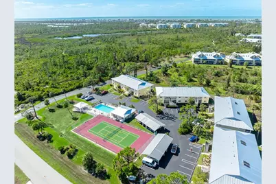 6600 Gasparilla Pines Boulevard #204, Englewood, FL 34224 - Photo 35