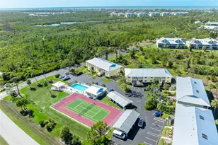 6600 Gasparilla Pines Blvd, Englewood, FL 34224 - Photo 35